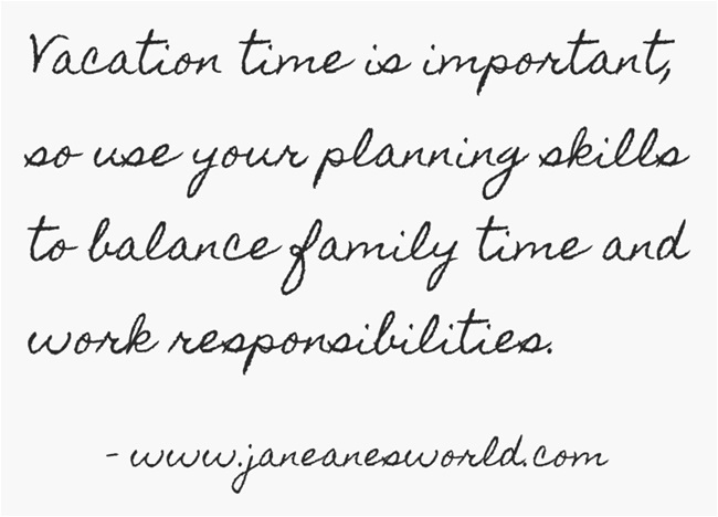 Vacation-time-is[1]