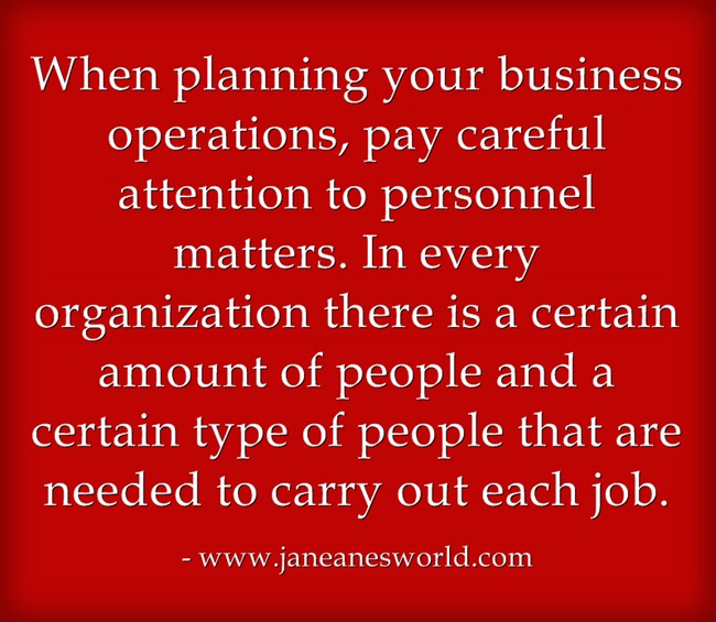 When-planning-your