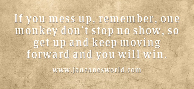 https://www.janeanesworld.com/wp-content/uploads/2012/12/If-you-mess-up-remember.jpg