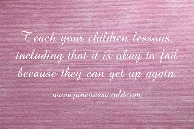 https://www.janeanesworld.com/wp-content/uploads/2012/12/Teach-your-children.jpg