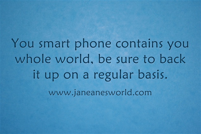 https://www.janeanesworld.com/terrific-tuesday-what-to-do-when-your-smart-phone-isnt/