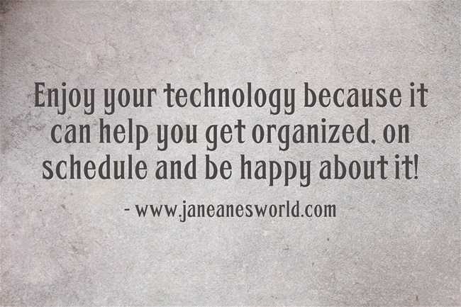 https://www.janeanesworld.com/love-technology-it-is-an-organizational-marvel/