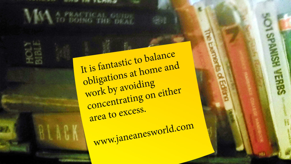 work, home, balance, excess, schedule, calendar