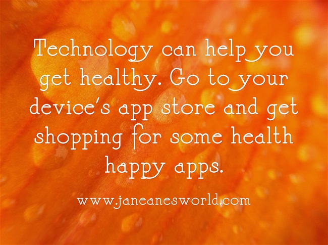 a-to-z-challenge-h-healthy-use-your-technology-to-get-healthy