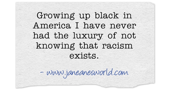 Growing-up-black-in[1]