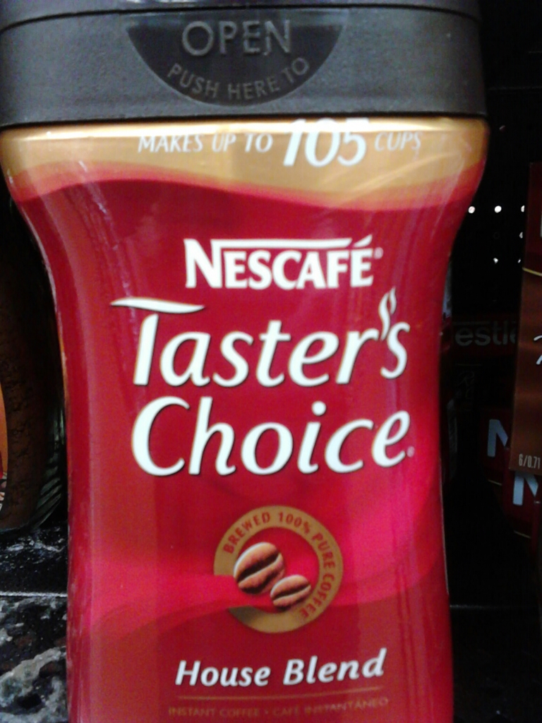 #shop Nestle Coffeemate Creamer #CAMPAIGN #shop #cbias