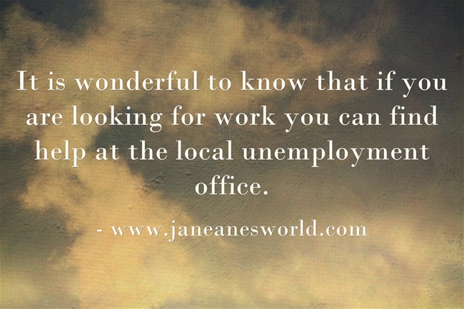 It-is-wonderful-to-know