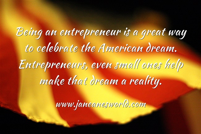 Being-an-entrepreneur-is