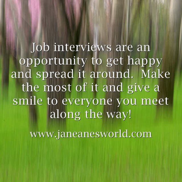 Job-interviews-are-an