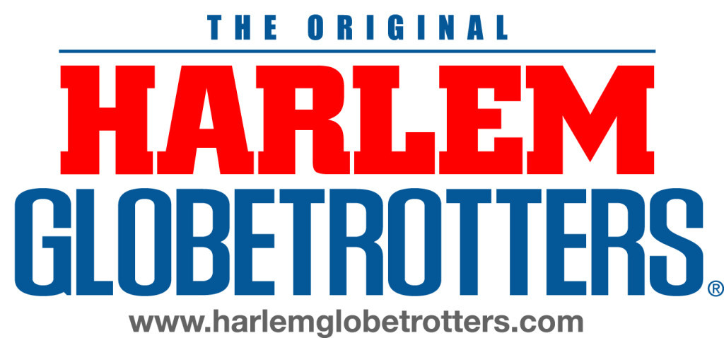 Harlem Globetrotters 2016 www.janeanesworld.com