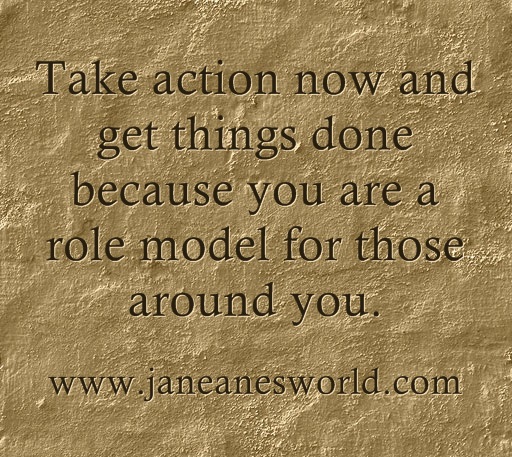Take-action-now-and-get[1]
