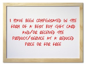 I-have-been-compensated[2]