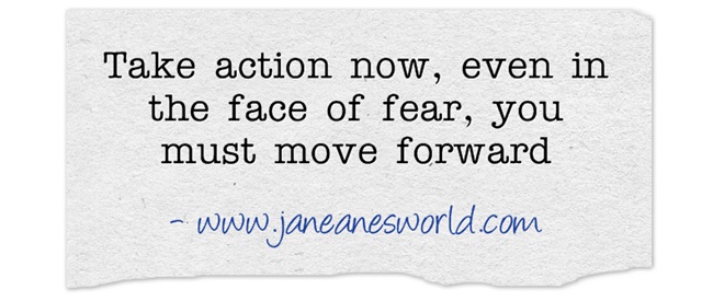 Take-action-now-even-in[1]