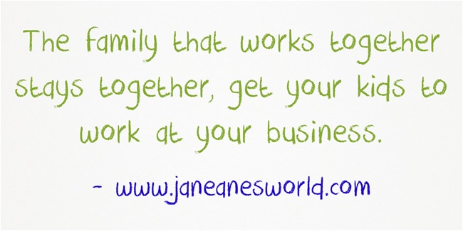 https://www.janeanesworld.com/wp-content/uploads/2014/08/The-family-that-works1.jpg