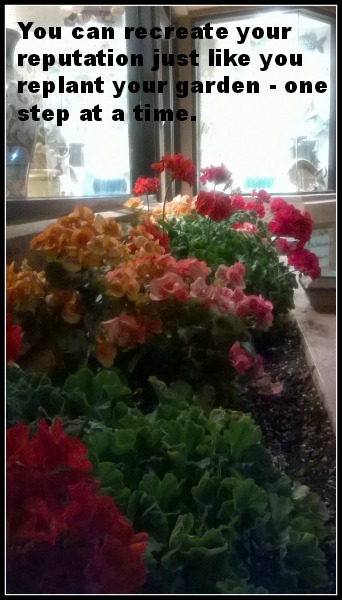 reputation matters www.janeanesworld.com