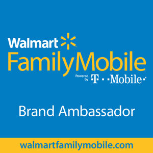 47940_1_WFM_BrandAmbassador_Badge_300x300