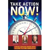 take action now www.janeanesworld.com