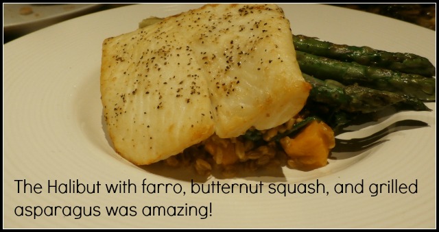 halibut 2 at #cpk www.janeanesworld.com