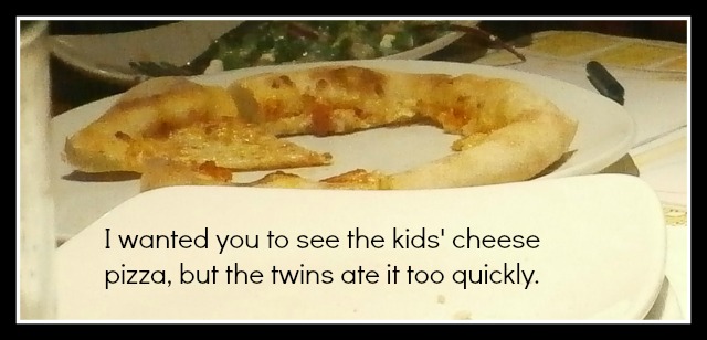 kids pizza 2 cpk www.janeanesworld.com
