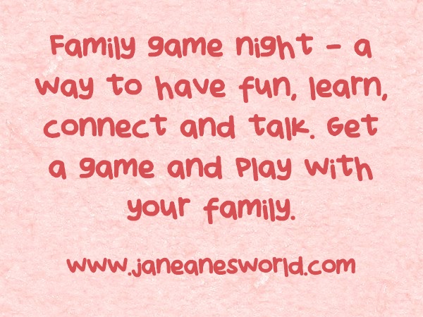 Family-game-night-www.janeanesworld.com