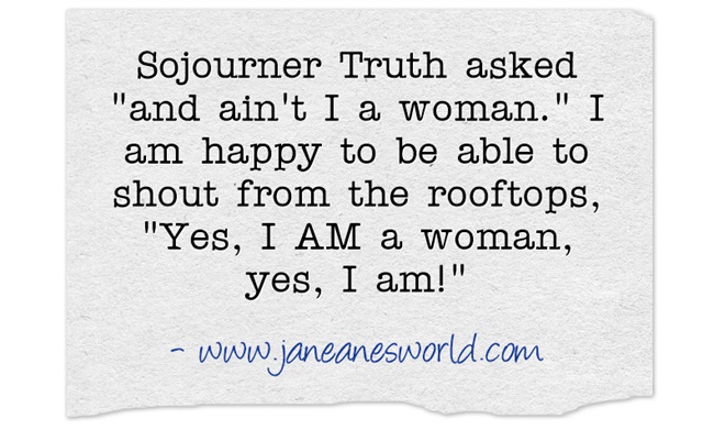 Sojourner-Truth-asked www.janeanesworld.com
