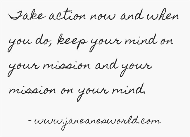 Take-action-now-and-when
