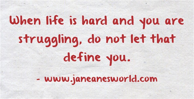 women's history month www.janeanesword.com