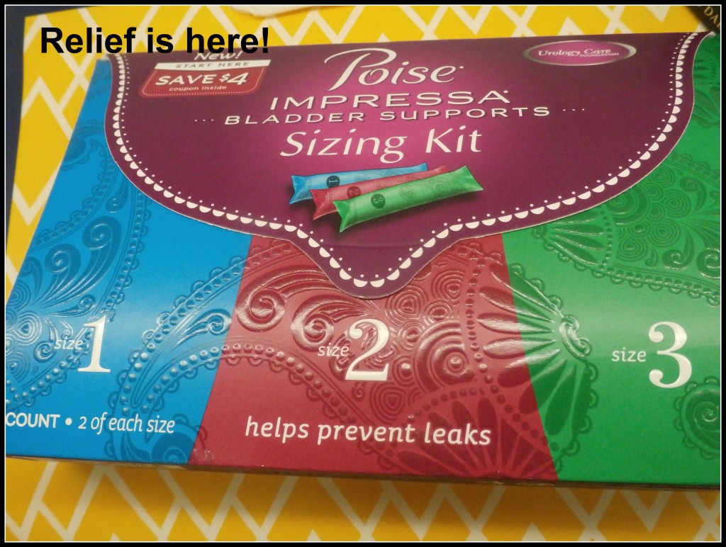  091815 relief is here poise impressa www.janeanesworld.com