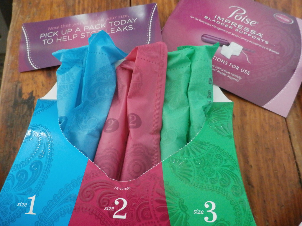 poise bladder support sizing pac ww.janeanesworld.com