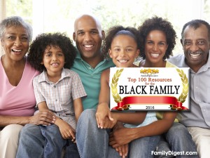 top-100-resources-for-african-americans-family-digest-2000x1500-2-300x225
