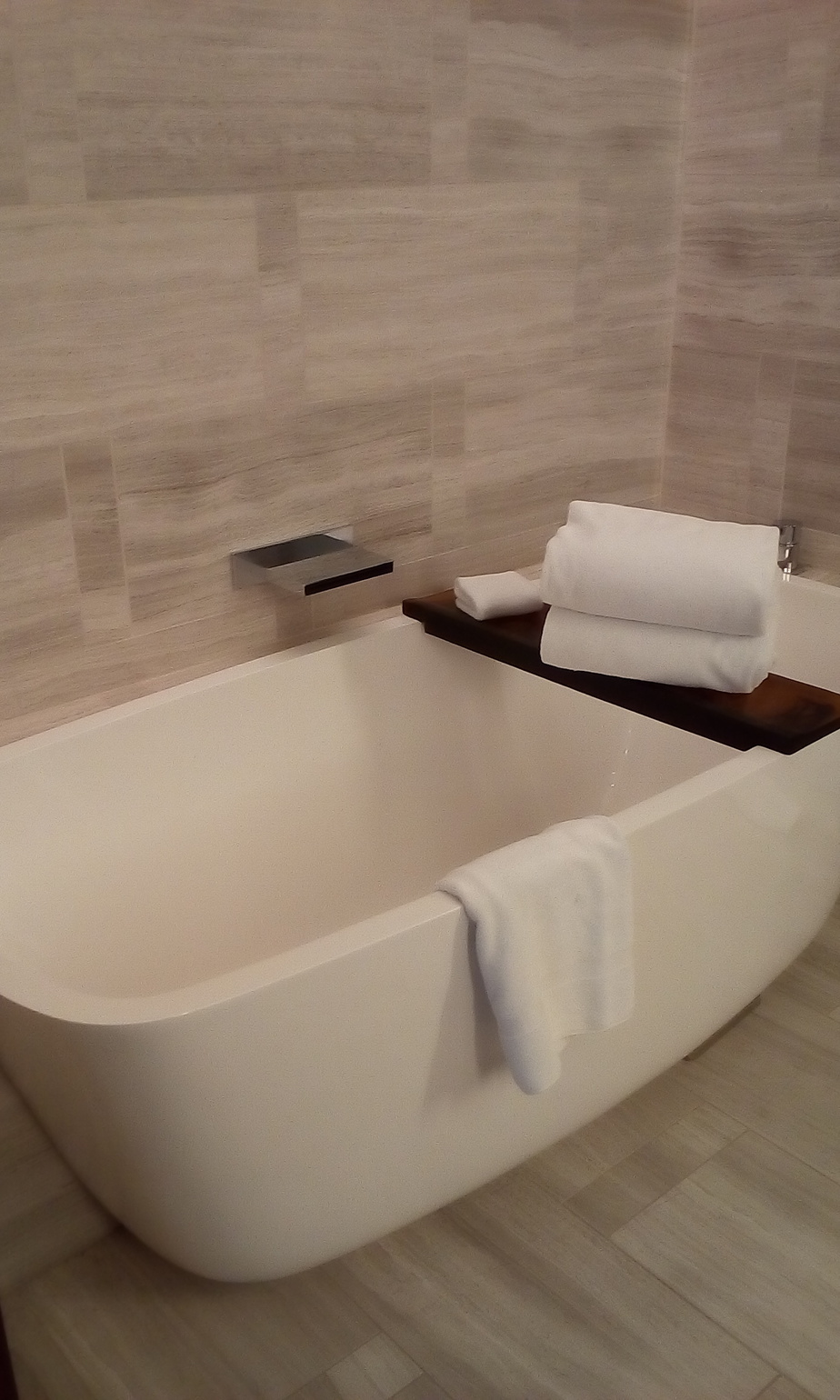 Verizon FIOS helping me celebrate 27 years