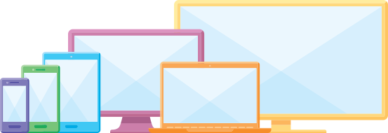 Verizon FIOS helping me celebrate 27 years