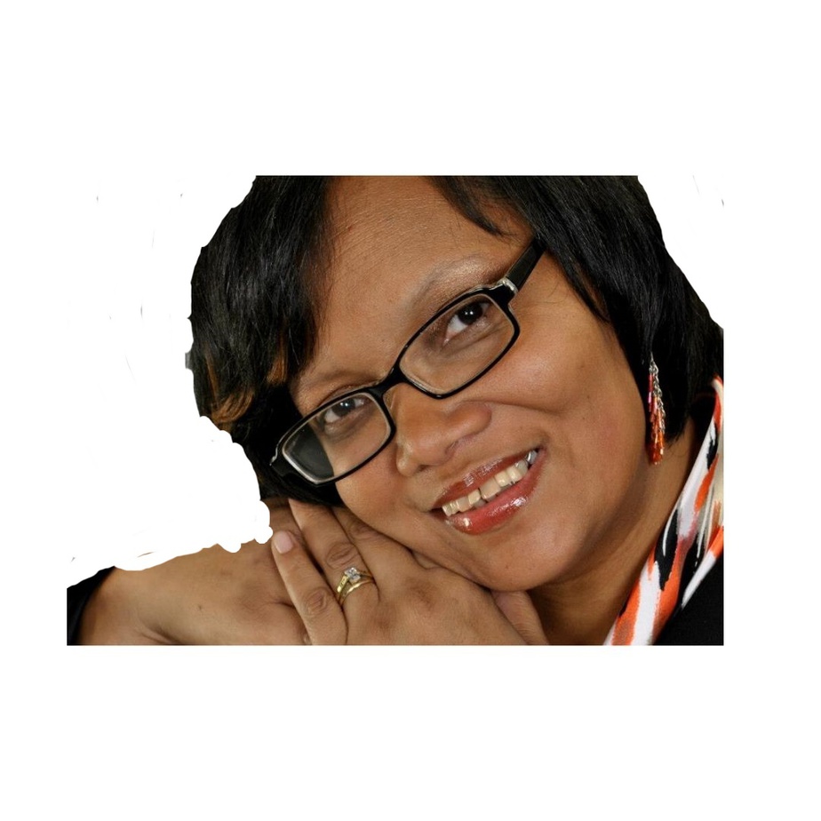 photo oF Janeane M. Davis, J. D.