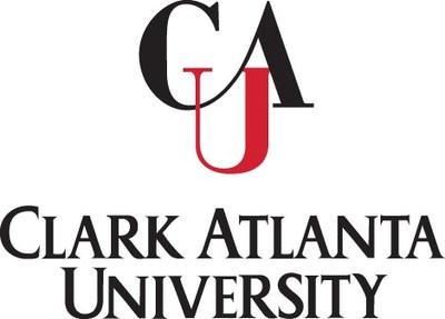 CAU Logo